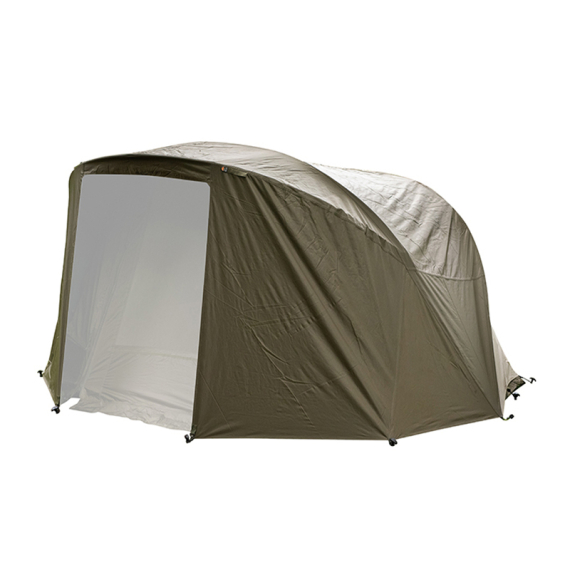 Fox EOS MK2 - 1 Person Bivvy Skin in der Gruppe Outdoor / Zelte & Zeltmöbel / Zelte / Zubehör Bivvies bei Sportfiskeprylar.se (CUM397)