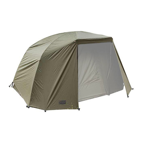 Fox Eos Pro Bivvy - 1 Person Skin in der Gruppe Outdoor / Zelte & Zeltmöbel / Zelte / Bivvies bei Sportfiskeprylar.se (CUM400)