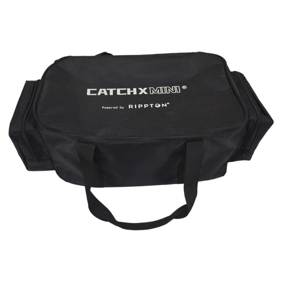 Rippton Bait Boat Bag in der Gruppe Werkzeuge & Zubehör / Bait Boats bei Sportfiskeprylar.se (CXMini-Bag)