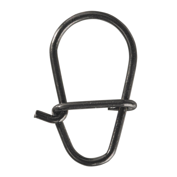 BKK Wide Duolock Snap-52 in der Gruppe Angelmethoden / Eisangeln / Haken & Zubehör Eisangeln / Snaps / Karabiner bei Sportfiskeprylar.se (D-SN-1101r)