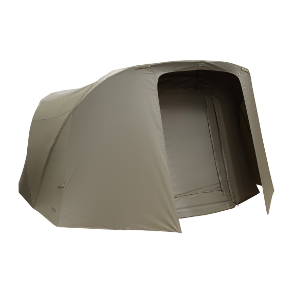 Sonik Bank-Tek Bivvy Wrap 2 Man in der Gruppe Outdoor / Zelte & Zeltmöbel / Zelte / Bivvies bei Sportfiskeprylar.se (DC0057)
