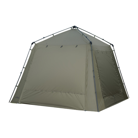 Sonik Biveebo in der Gruppe Outdoor / Zelte & Zeltmöbel / Zelte / Bivvies bei Sportfiskeprylar.se (DC0058)