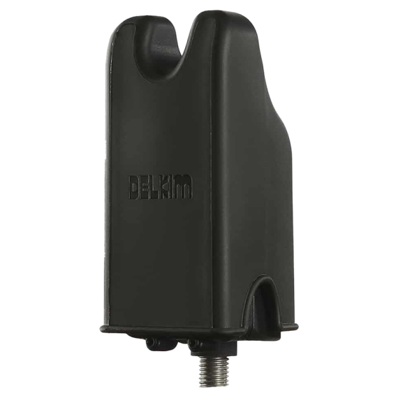 Delkim Txi-D Moulded Hardcase in der Gruppe Werkzeuge & Zubehör / Bissanzeiger & Indicators / Zubehör Bissanzeiger bei Sportfiskeprylar.se (DD020)