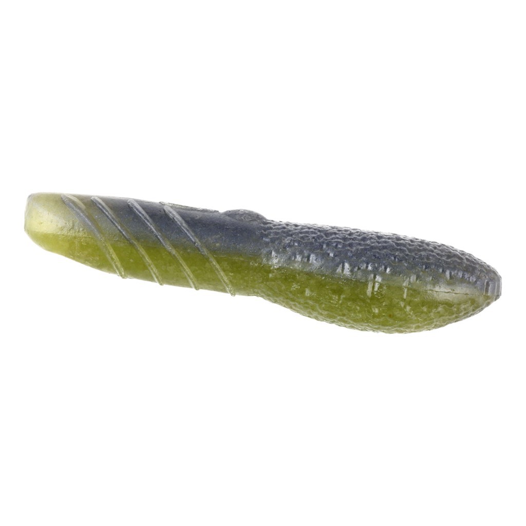 Deps Cover Scat in der Gruppe Köder / Gummiköder / Krebse & Creaturebaits bei Sportfiskeprylar.se (DE863282r)