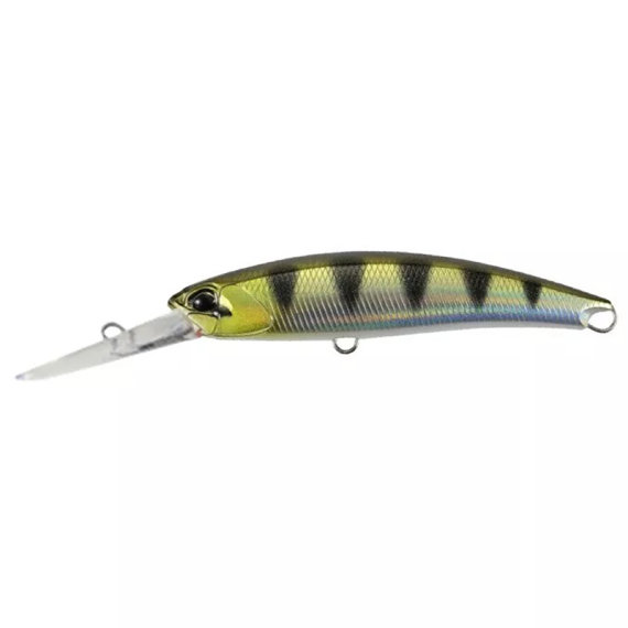 DUO Realis Fangbait 100DR - Archer Fish in der Gruppe Köder / Wobbler bei Sportfiskeprylar.se (DI-126421)