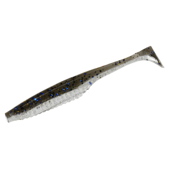 DUO Realis Versa Shad 4\'\' in der Gruppe Angelmethoden bei Sportfiskeprylar.se (DI190088r)