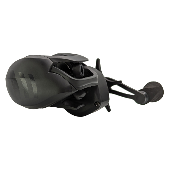 Svivlo Draken ONE CastGuard 2.0 in der Gruppe Angelrollen / Baitcaster- & Multirollen / Baitcaster bei Sportfiskeprylar.se (DRK1-CG2-7.3-RHr)