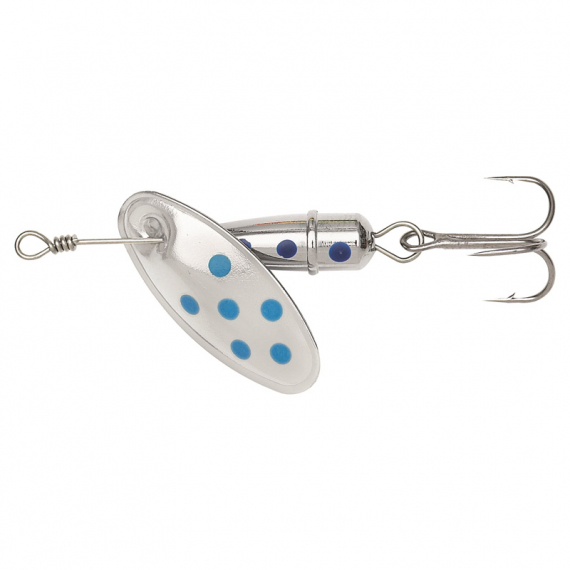 Kinetic Bug in der Gruppe Köder / Spinner bei Sportfiskeprylar.se (E127-045r)