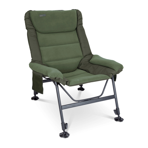 Sonik Bank-Tek Comfy Couch Chair in der Gruppe Outdoor / Zelte & Zeltmöbel / Stühle & Tische / Stühle bei Sportfiskeprylar.se (EC0035)