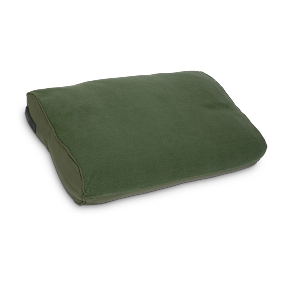 Sonik Bank-Tek Pillow XL in der Gruppe Outdoor / Schlafsäcke & Kissen / Kissen bei Sportfiskeprylar.se (EC0042)