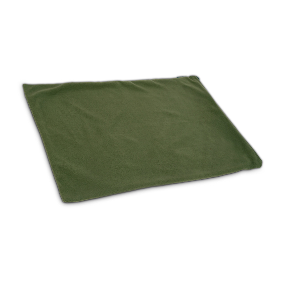 Sonik Bank-Tek Pillow Case in der Gruppe Outdoor / Schlafsäcke & Kissen / Kissen bei Sportfiskeprylar.se (EC0043)