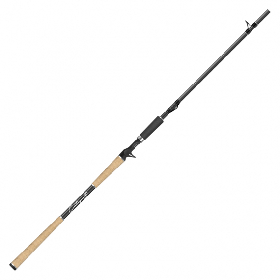 Eastfield Catapult Baitcasting Rod 8\'2\'\' 50-150g V2 in der Gruppe Angelruten / Baitcast Ruten bei Sportfiskeprylar.se (EFLCBR50150-2)