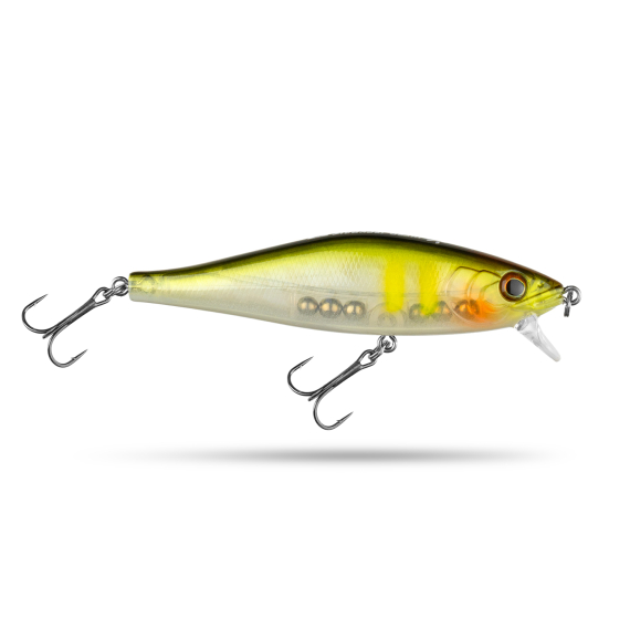 Eastfield Viper Jerkbait in der Gruppe Köder / Wobbler / Twitchbaits bei Sportfiskeprylar.se (EFLVJSR9r)
