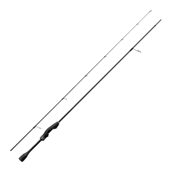 Shimano Cardiff Exlead Competition in der Gruppe Angelruten / Spinnruten bei Sportfiskeprylar.se (EXLCMP62Lr)