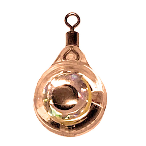 FIBE Ögonblink Mini in der Gruppe Köder / Eisfischen Köder / LED Ice Jigs bei Sportfiskeprylar.se (EYE-Gr)