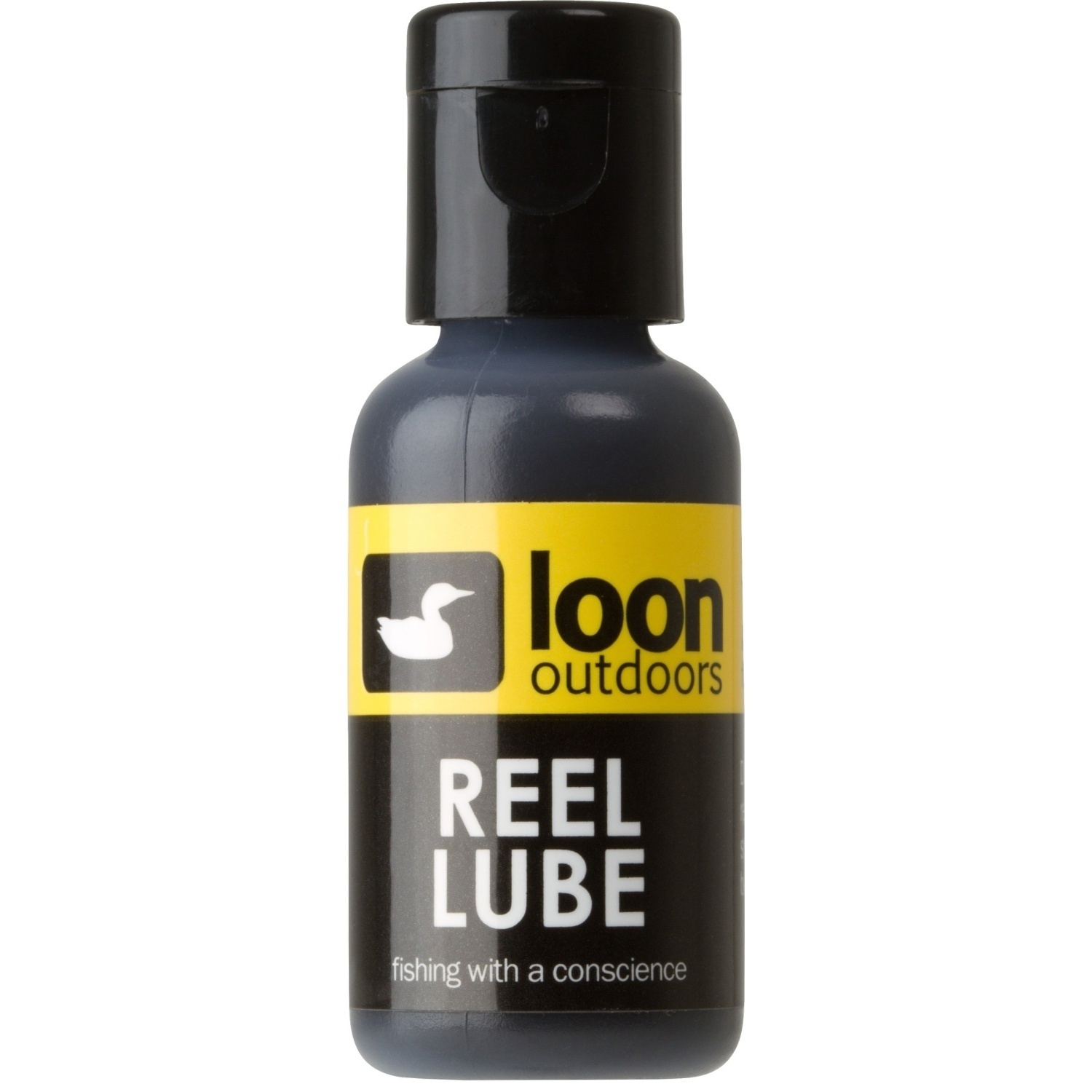 Loon Reel Lube in der Gruppe Angelrollen / Rollenzubehör / Rollenöle & Rollenfette bei Sportfiskeprylar.se (F0040)