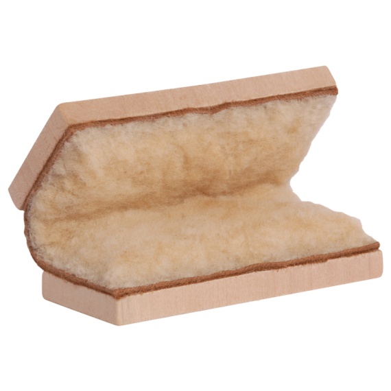 Loon Line Cleaning Tool in der Gruppe Schnüre / Fliegenschnüre / Zubehör Fliegenschnüre bei Sportfiskeprylar.se (F0253)