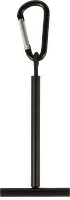 Loon Tippet Holder in der Gruppe Verwahrung / Sonstige Verwahrung / Tippet Holders bei Sportfiskeprylar.se (F0955)