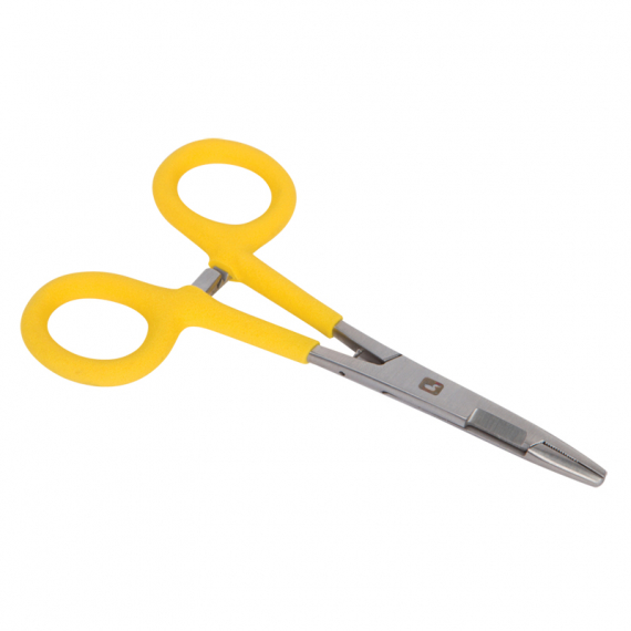 Loon Classic Scissor Forceps in der Gruppe Werkzeuge & Zubehör / Zangen & Scheren / Forceps bei Sportfiskeprylar.se (F0967)