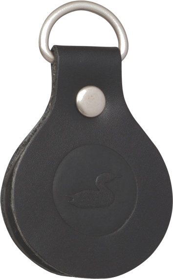 Loon Leader Straightener in der Gruppe Werkzeuge & Zubehör / Sonstiges Werkzeuge bei Sportfiskeprylar.se (F0973)