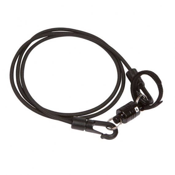 Loon Magnetic Net Release in der Gruppe Werkzeuge & Zubehör / Kescher / Kescher Zubehör bei Sportfiskeprylar.se (F0976)