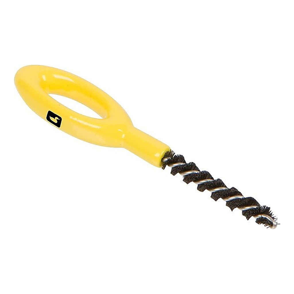 Loon Ergo Dubbing Brush in der Gruppe Haken & Zubehör / Fliegenbinden / Werkzeuge Fliegenbinden bei Sportfiskeprylar.se (F0982)
