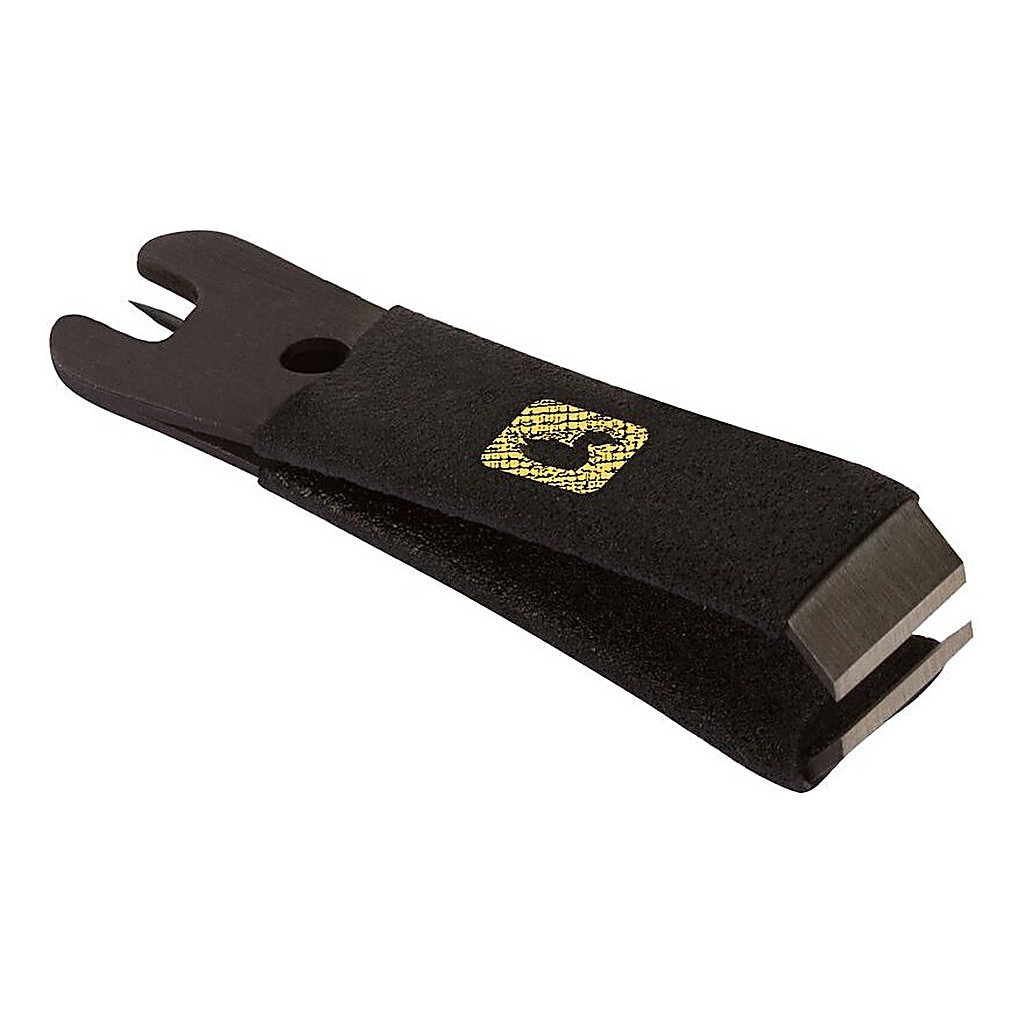 Loon Rogue Nippers with Comfy Grip in der Gruppe Werkzeuge & Zubehör / Zangen & Scheren / Schnurscheren & Scheren bei Sportfiskeprylar.se (F0991)