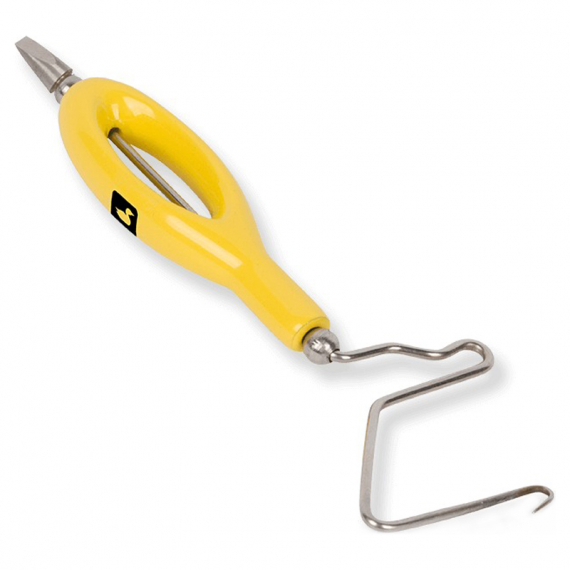 Loon Ergo Whip Finisher in der Gruppe Haken & Zubehör / Fliegenbinden / Werkzeuge Fliegenbinden / Whip Finishers bei Sportfiskeprylar.se (F1001)