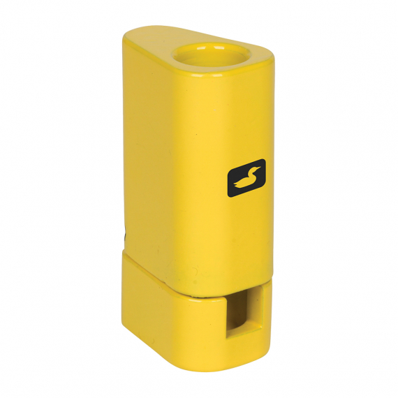 Loon Zippy Hair Stacker in der Gruppe Haken & Zubehör / Fliegenbinden / Werkzeuge Fliegenbinden / Stackers bei Sportfiskeprylar.se (F1008r)