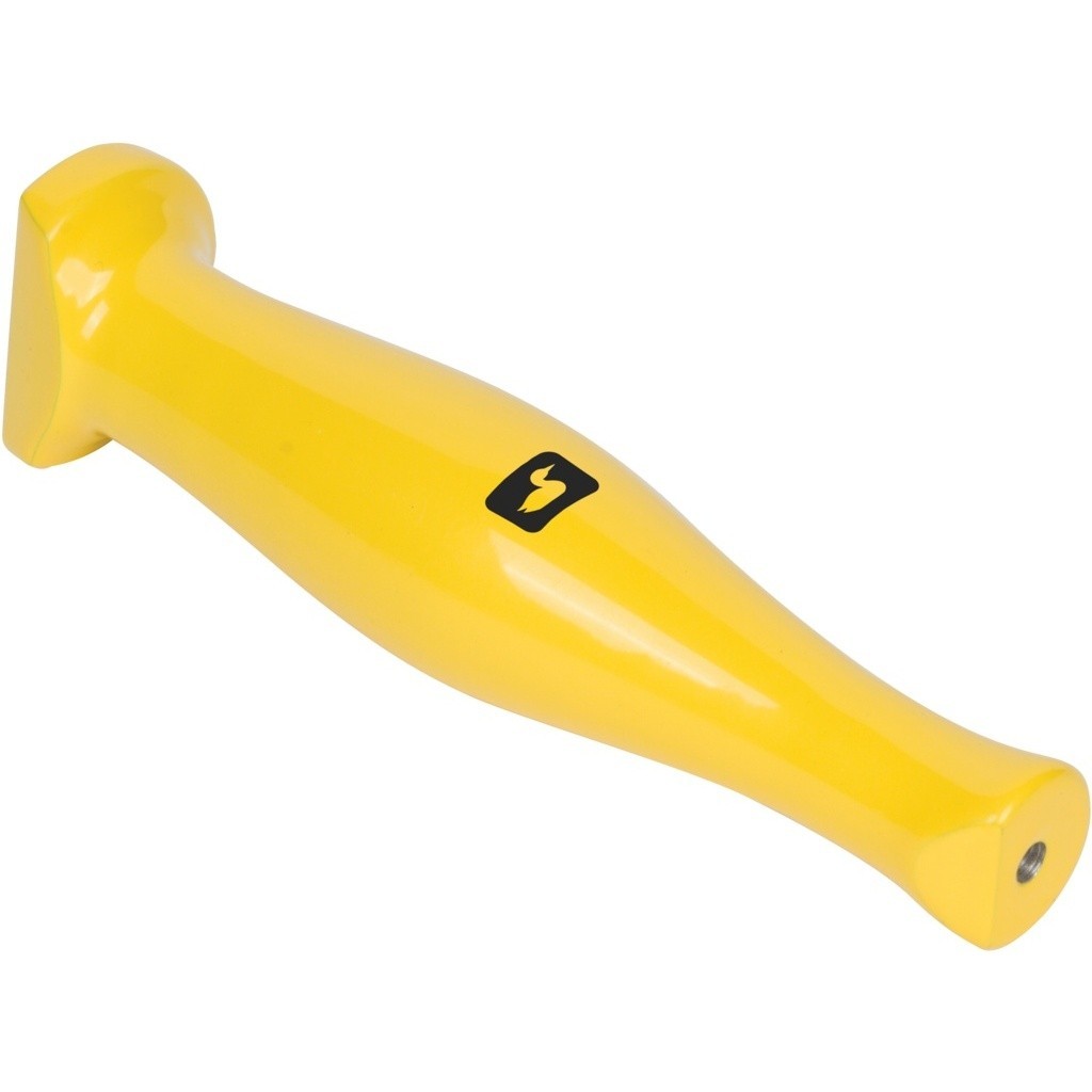 Loon Ergo Hair Packer in der Gruppe Haken & Zubehör / Fliegenbinden / Werkzeuge Fliegenbinden / Stackers bei Sportfiskeprylar.se (F1011)