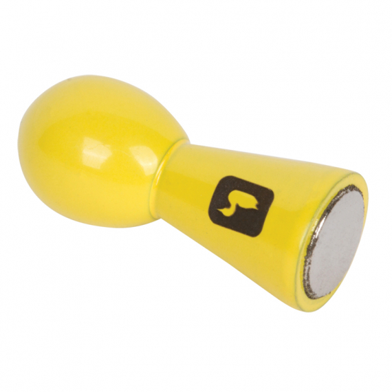 Loon Vise Pawn in der Gruppe Haken & Zubehör / Fliegenbinden / Werkzeuge Fliegenbinden / Sonstige Werkzeuge Fliegenbinden bei Sportfiskeprylar.se (F1012)