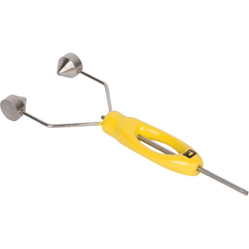 Loon Ergo All Purpose Bobbin in der Gruppe Haken & Zubehör / Fliegenbinden / Werkzeuge Fliegenbinden / Bobbins bei Sportfiskeprylar.se (F1013)