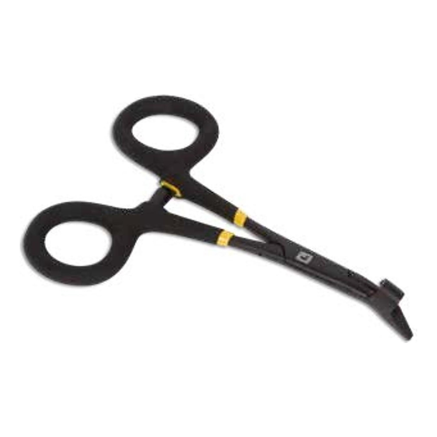 Loon Rogue Hook Removal Forceps in der Gruppe Werkzeuge & Zubehör / Zangen & Scheren / Hakenlöser bei Sportfiskeprylar.se (F1020)