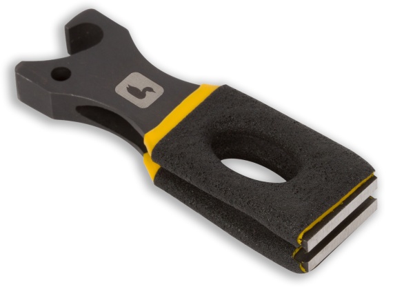 Loon Nip\'n Sip XL in der Gruppe Werkzeuge & Zubehör / Zangen & Scheren / Schnurscheren & Scheren bei Sportfiskeprylar.se (F1025)