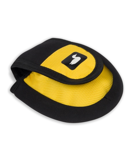 Loon Quickdraw Reel Case in der Gruppe Angelrollen / Rollenzubehör / Sonstiges Rollenzubehör bei Sportfiskeprylar.se (F1031r)