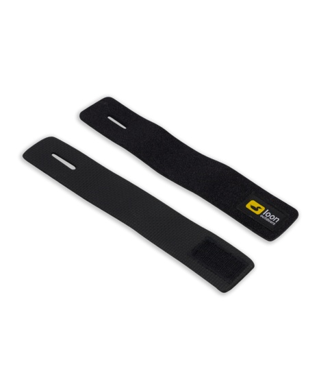 Loon Quickdraw Rod Wraps in der Gruppe Verwahrung / Rutenschutz & Aufbewahrung / Rutenbänder bei Sportfiskeprylar.se (F1034)