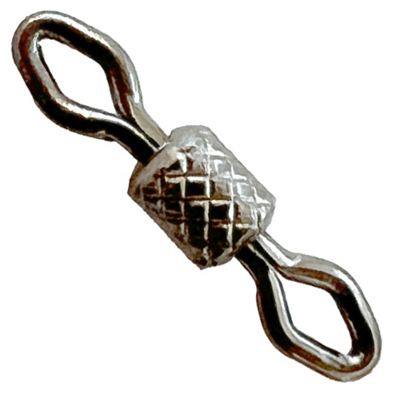 Loon Perfect Rig Micro Swivels in der Gruppe Schnüre / Fliegenschnüre / Zubehör Fliegenschnüre bei Sportfiskeprylar.se (F1037r)