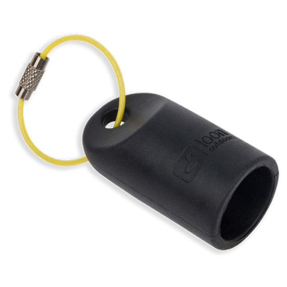 Loon Silicone Small Caddy in der Gruppe Werkzeuge & Zubehör / Sonstiges Werkzeuge bei Sportfiskeprylar.se (F1901)