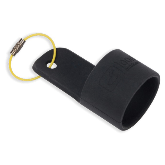 Loon Silicone Medium Caddy in der Gruppe Werkzeuge & Zubehör / Sonstiges Werkzeuge bei Sportfiskeprylar.se (F1902)