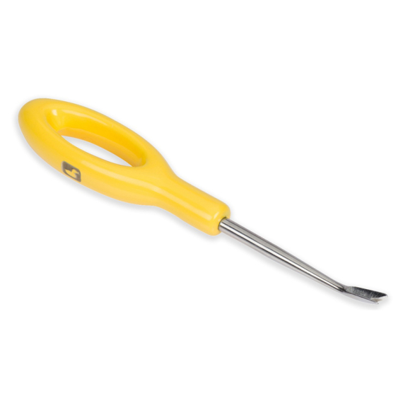 Loon Ergo Easy Cutter - Yellow in der Gruppe Haken & Zubehör / Fliegenbinden / Werkzeuge Fliegenbinden / Sonstige Werkzeuge Fliegenbinden bei Sportfiskeprylar.se (F3017)