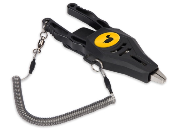 Loon Apex HD Plier in der Gruppe Werkzeuge & Zubehör / Zangen & Scheren bei Sportfiskeprylar.se (F3900)