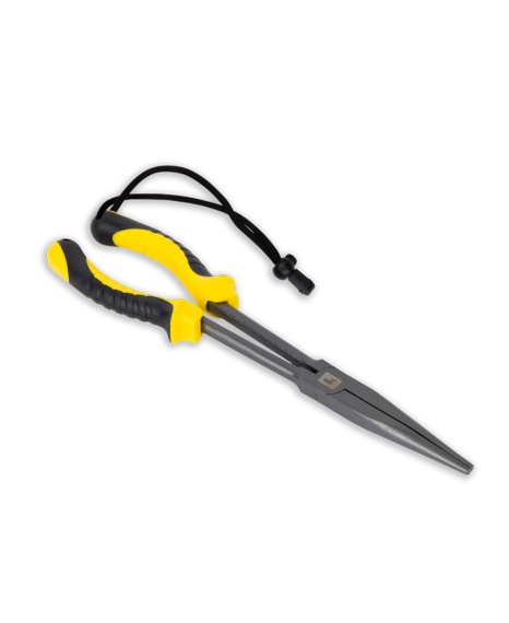 Loon Apex Needle Nose Plier in der Gruppe Werkzeuge & Zubehör / Zangen & Scheren bei Sportfiskeprylar.se (F3908)