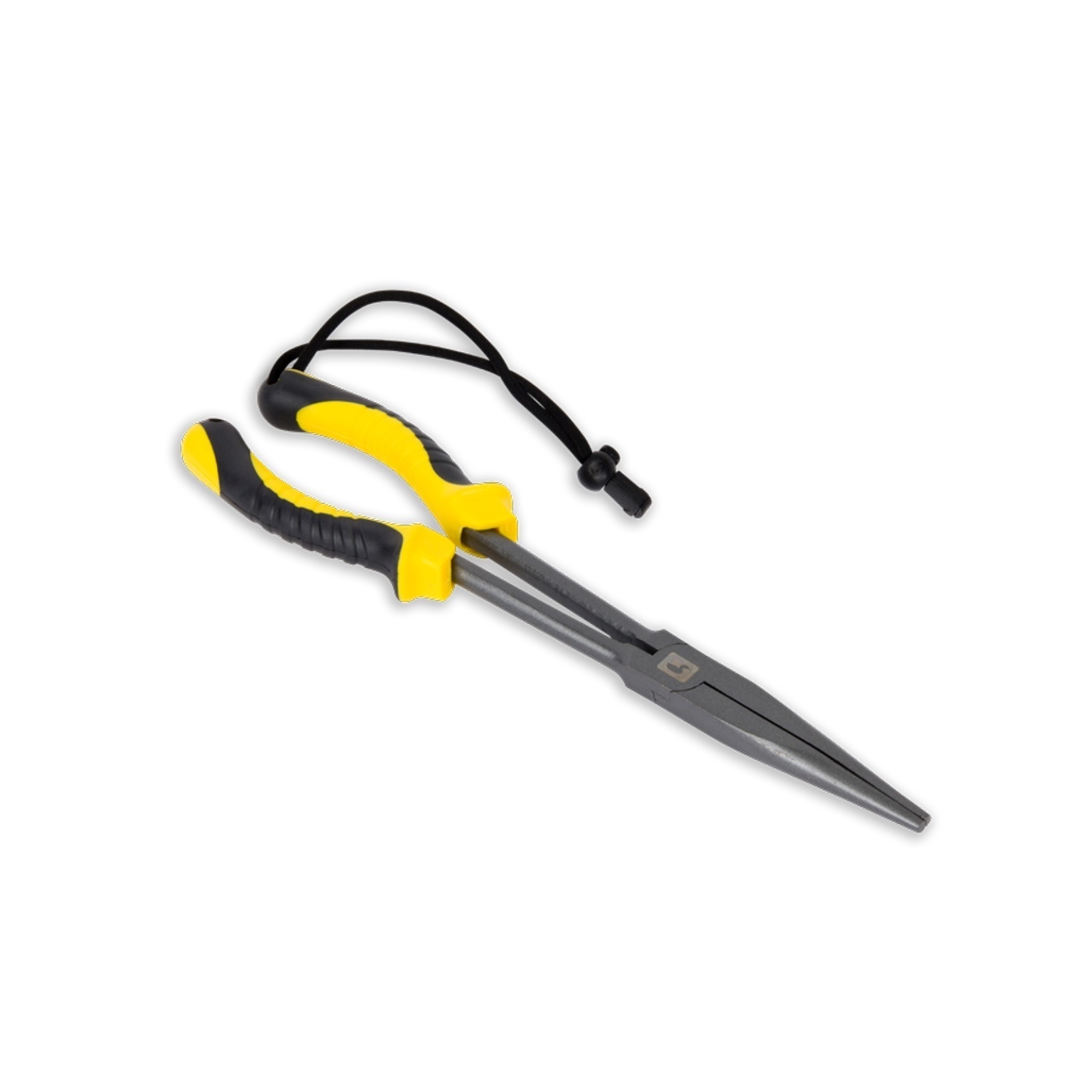 Loon Apex Needle Nose Plier in der Gruppe Werkzeuge & Zubehör / Zangen & Scheren bei Sportfiskeprylar.se (F3908)