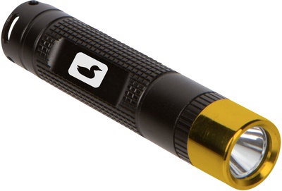 Loon UV Nano Light in der Gruppe Outdoor / Lampen & Laternen bei Sportfiskeprylar.se (F6101)