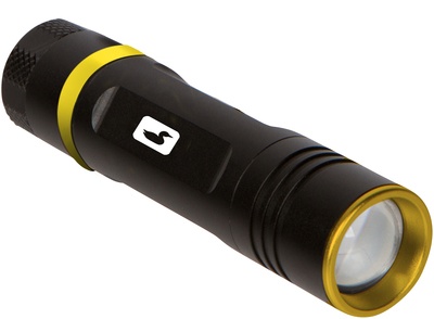 Loon UV Bench Light in der Gruppe Outdoor / Lampen & Laternen bei Sportfiskeprylar.se (F6102)