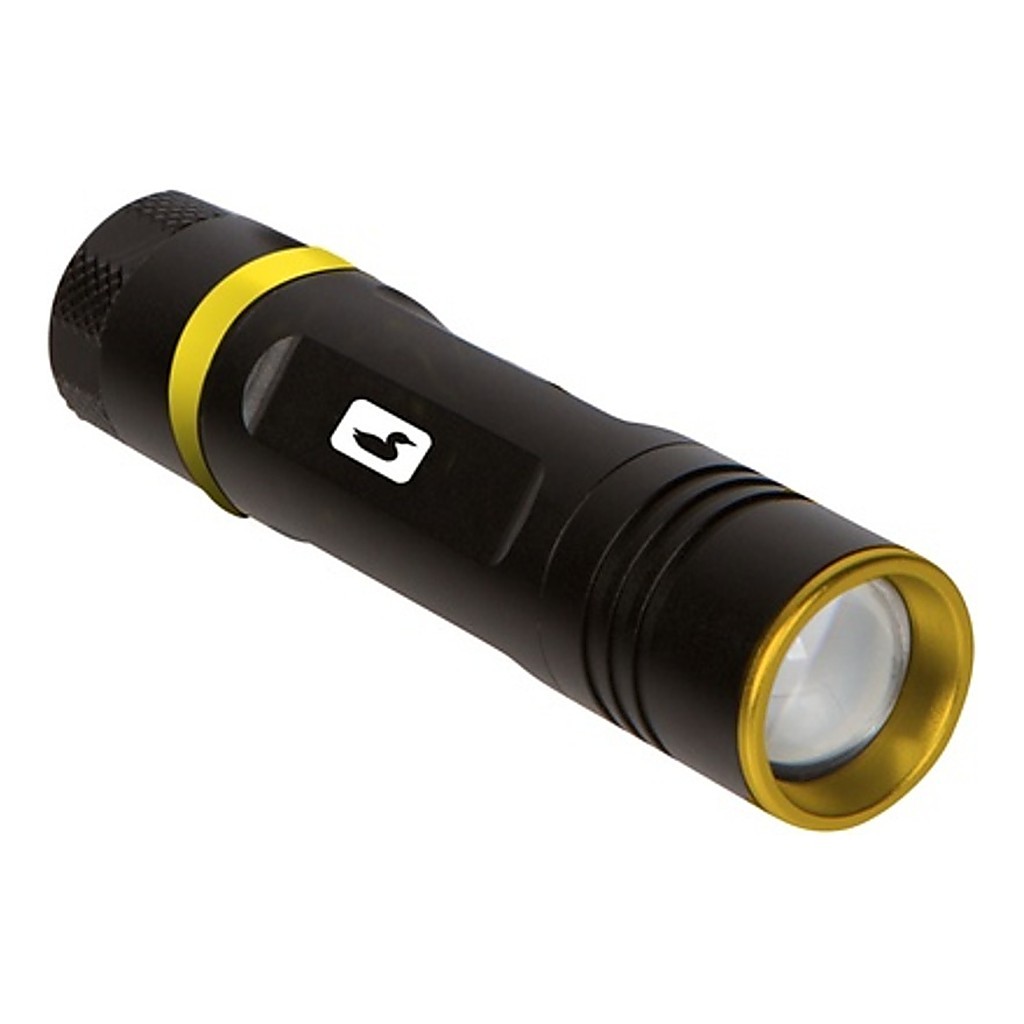 Loon UV Bench Light in der Gruppe Outdoor / Lampen & Laternen bei Sportfiskeprylar.se (F6102)