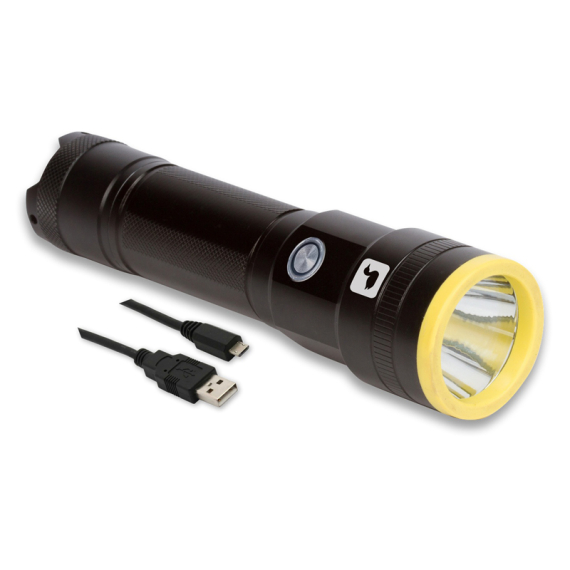 Loon UV Plasma Light in der Gruppe Outdoor / Lampen & Laternen bei Sportfiskeprylar.se (F6104)