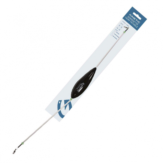 Kinetic Bombette Non Tangle in der Gruppe Haken & Zubehör / Sbirolino bei Sportfiskeprylar.se (F692-008-313r)