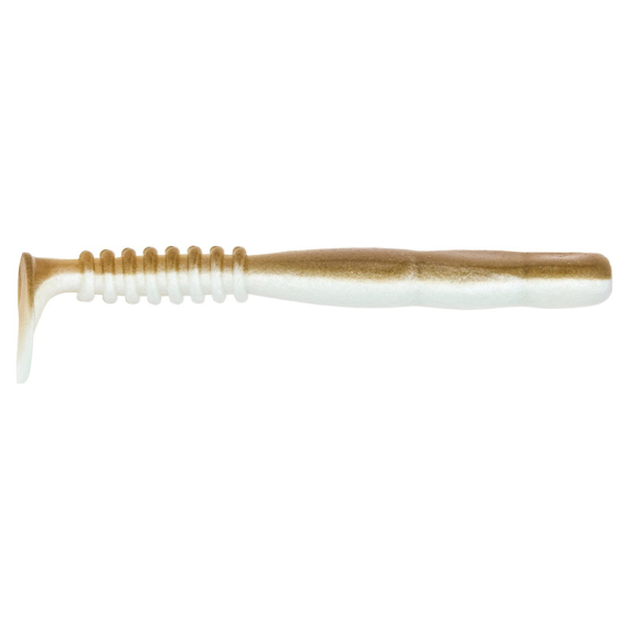 Reins Fat Rockvibe Shad in der Gruppe Angelmethoden / Raubfischangeln bei Sportfiskeprylar.se (FATRVS4-014r)