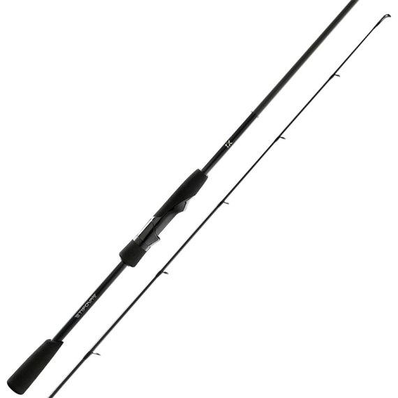 Favorite X1 702M 7-21g in der Gruppe Angelruten / Spinnruten bei Sportfiskeprylar.se (FAV-16930671)